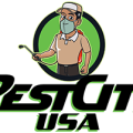 Pest City USA