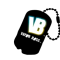 Vapor Boss Flavors