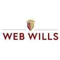 Web Wills
