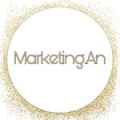 Marketing.An