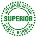 Sbsuperior Repair