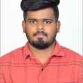 Nithish Kumar R