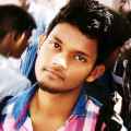 Suvethan