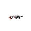 Ascendancy Studio