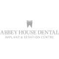 Abbey House Dental