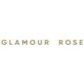 Glamour Rose