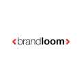 BrandLoom Insights