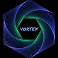 Vortex 