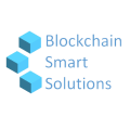 Blockchain Smart Solutions