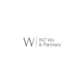 WZ WU & Partners