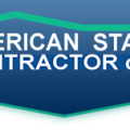 AMERICAN STAR CONTRACTOR CORP