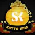 Satta King