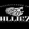 Phillie717Shop
