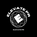 Elevate PR