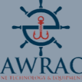 Zawraq Marine Technology