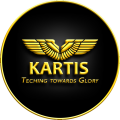 KARTIS