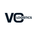 VO Logistics