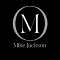 Mike Jackson