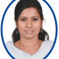 Dr. Gomathi