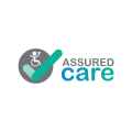 Assured Care