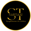Sartaaj sangemarmar