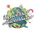 Universal Adventures