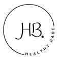 Healthy Babe
