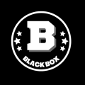 Black box