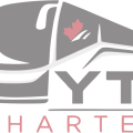 yti charter