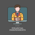 Financial Independents