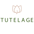 Tutelage