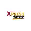 Xpress Ranking
