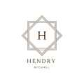 Hendry Michael