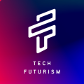 Tech Futurism