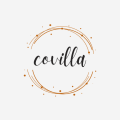 Covilla