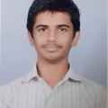 Siddharth S