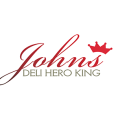 John’s Deli