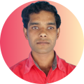 Mehtab Alam