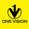 One Vision