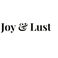 JoyandLust