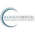 Rawson Dental