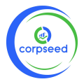 corpseed