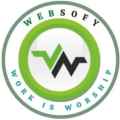 websofy