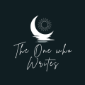 The One Who Writes