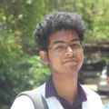 Hareesh R