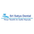 Sri Satya Dental Hospital