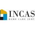 Incasa Home Care Service in Edmonton