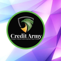 Credit Army