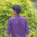 santhosh