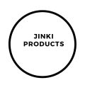 Jinki Products 